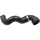 Gates Kühlerschlauch Wasserschlauch für AUDI A6 Avant (4G5, 4GD, C7) 05-3968