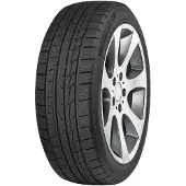 Atlas Polarbear UHP 3 215/45 R17 91V XL Winterreifen