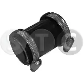 STC Ladeluftschlauch T409228