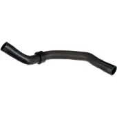 Gates Kühlerschlauch Wasserschlauch für VW Golf V Schrägheck (1K1) 05-4822