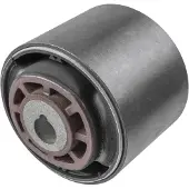 LEMFOERDER Lagerung, Lenker 43631 01