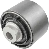 LEMFOERDER Lemförder Lagerung, Lenker [Hersteller-Nr. 4363401] für Mercedes-Benz