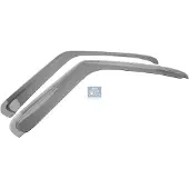 DT Spare Parts Windabweiser 2.97911