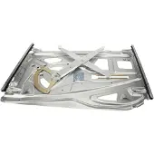 DT Spare Parts Fensterheber 4.63378 Links