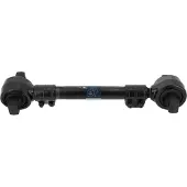DT Spare Parts Stange Strebe Stabilisator DT SPARE PARTS IAM-Expertise passend für u.a. IVECO