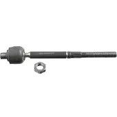LEMFOERDER Axialgelenk, Spurstange 44382 01