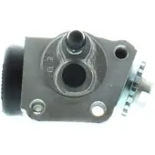 AISIN Radbremszylinder Premium ADVICS by WCT-037