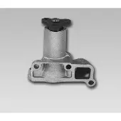 GK Wasserpumpe 981718