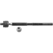 LEMFOERDER 44359 01 Axialgelenk Spurstange für TOYOTA C-HR (AX10) Vorne Links Vorne Rechts