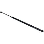 MAXGEAR 12-2021 Gasfeder Heckklappendämpfer für OPEL INSIGNIA Caravan 652mm