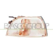 PRASCO Blinkleuchte FT1324013