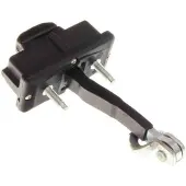MAXGEAR 28-1312 Türfeststeller Türfangband für FIAT GRANDE PUNTO (199) Hinten