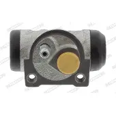 FERODO Radbremszylinder FHW087