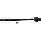 TRISCAN Axialgelenk, Spurstange 8500 24254