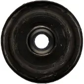BILSTEIN Federbeinstützlager - B1 Service Parts 12244669 Vorderachse für VW