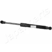 Japanparts Gasfeder, Koffer-/Laderaum ZS02017