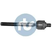 RTS Axialgelenk, Spurstange 92-98607