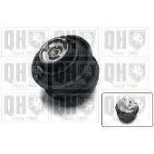 Quinton Hazell Lager EM3410