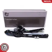 ESEN SKV Fensterheber 01SKV085