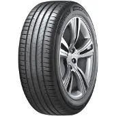 Hankook So car-tyres Ventus Prime 4 K135A ( 225/55 R18 98V )