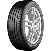 Firestone Sommerreifen motorcycle-tyres Roadhawk 2 ( 215/50 R17 95W XL Enliten / EV )