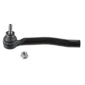 LEMFÖRDER Spurstangenkopf Spurstange für NISSAN JUKE (F15) Vorne Links 44290 01