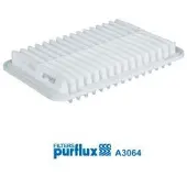 PURFLUX Luftfilter A3064