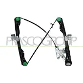 PRASCO FD420W011 Elektrischer Fensterheber Vorne Rechts