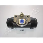 Japanparts Radbremszylinder CS-250