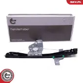 ESEN SKV Fensterheber x 51SKV471