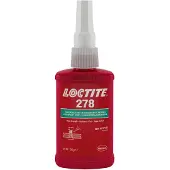 Loctite Gewindesicherung