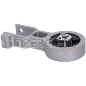 ORIGINAL IMPERIUM Lagerung, Motor 25757