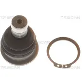 TRISCAN Trag-/Führungsgelenk 8500 43521
