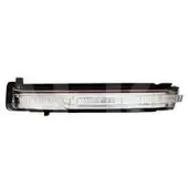 Alkar 6205672 Blinker Blinkleuchte Außenspiegel Links für NISSAN Qashqai II (J11, J11) X-TRAIL (T32)