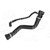 AIC Kühlerschlauch Wasserschlauch für BMW 3 Touring (E91) 74444