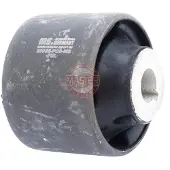Master Sport 26935-PCS-MS Querlenkerlager beidseitig, hinten, Vorderachse für VW TRANSPORTER T5 Bus (7HB, 7HJ, 7EB, 7EJ)