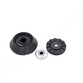 Japanparts Federbeinstützlager SM0017