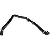 Gates Kühlerschlauch Wasserschlauch für KIA OPTIMA 05-5001