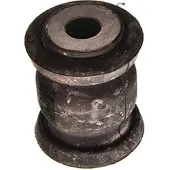 MAXGEAR Lagerung, Lenker 72-6774