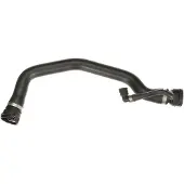 Gates Kühlerschlauch Wasserschlauch für BMW 1 Schrägheck (E87) 05-3502