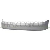 PRASCO Stoßfänger AD0161051