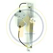 Ac Rolcar Fensterheber 01.3818
