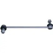 QUARO Koppelstange Stabilisator für OPEL ANTARA Vorne QS7648/HQ