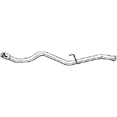 VEGAZ Abgasrohr FORD FR-304 1143959,1523584