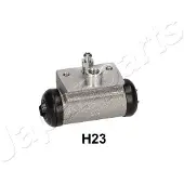 Japanparts Radbremszylinder CS-H23