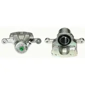 MAPCO Bremssattel 144422