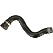 Gates Kühlerschlauch Wasserschlauch passend für MERCEDES-BENZ V-Klasse (W447) 05-5398