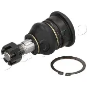 Japko Traggelenk Vorne für NISSAN ALMERA II Hatchback (N16) 73100