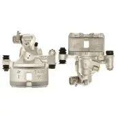 Bosch Bremssattel 0 986 473 214