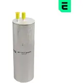 OPTIMAL Kraftstofffilter OP-FFF30088